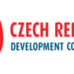 Czech Development Cooperation