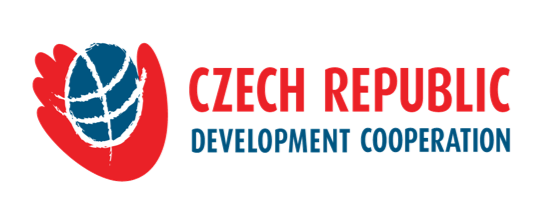 Czech Development Cooperation