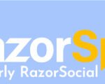 RazorSpire