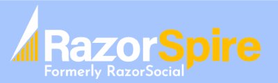 RazorSpire