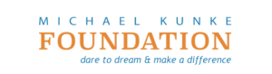 Michael Kunke Foundation