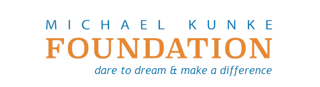 Michael Kunke Foundation