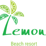 Lemon Beach Resort