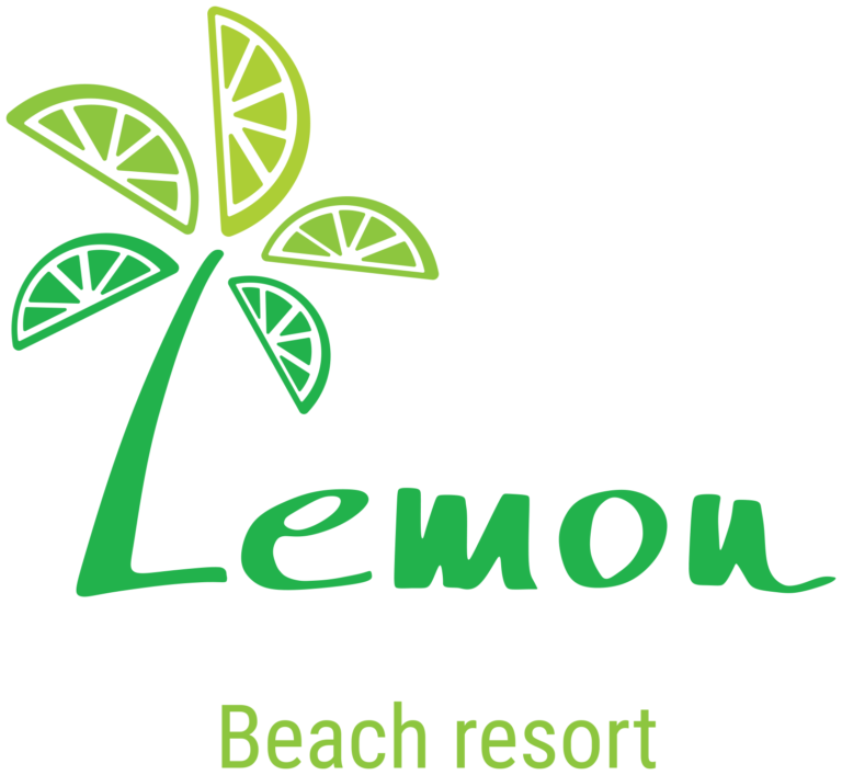 Lemon Beach Resort